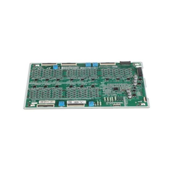 Picture of Samsung BN44-01070B Dc Vss Driver Board