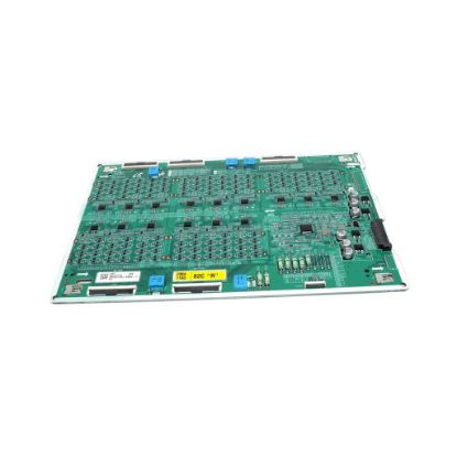 Picture of Samsung BN44-01070A Dc Vss Driver Board