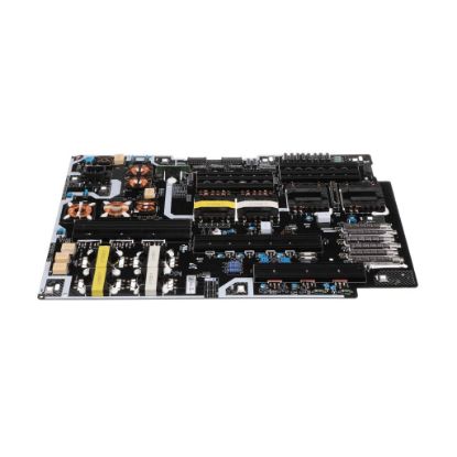 Picture of Samsung BN44-01073A Dc Vss-power Board;l65s8sna_ths,ac/dc,45