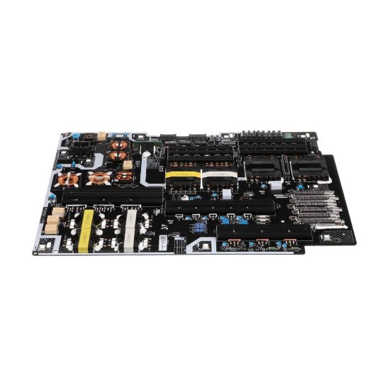 Picture of Samsung BN44-01073A Dc Vss-power Board;l65s8sna_ths,ac/dc,45