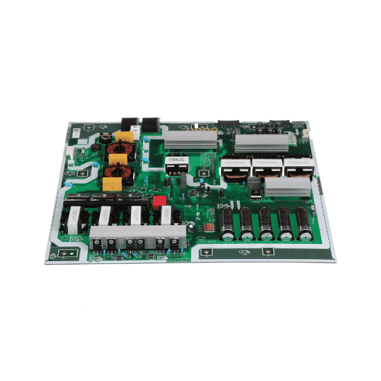 Picture of Samsung BN44-01084A Dc Vss-power Board;l75pu_tsm,ac/dc,550w,