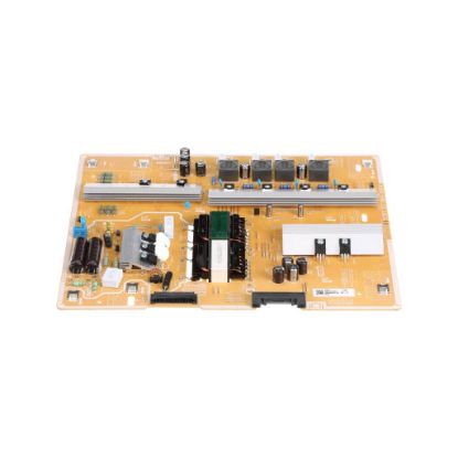Picture of Samsung BN44-01080A Dc Vss-driver Board;l75f7_ths,dc/dc,284.