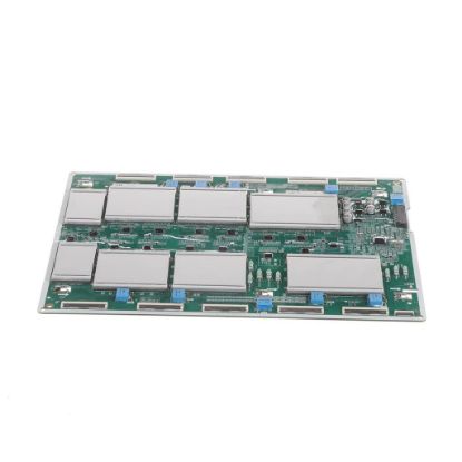 Picture of Samsung BN44-01086A Dc Vss Driver Board