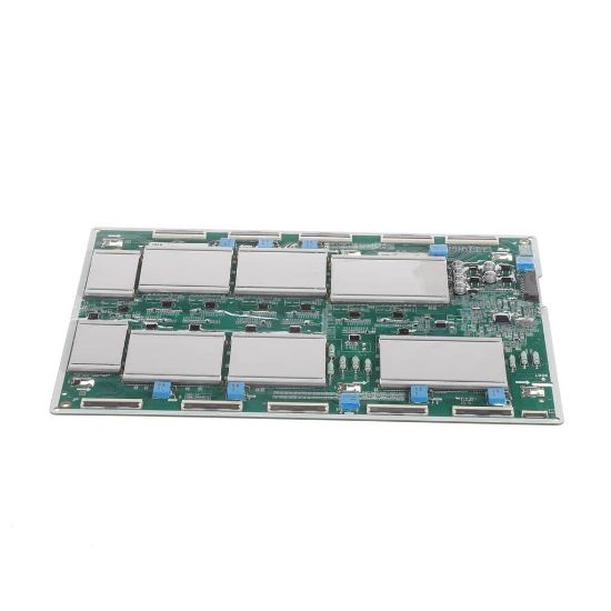 Picture of Samsung BN44-01086A Dc Vss Driver Board