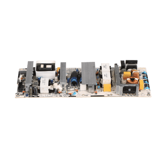 Picture of Samsung BN44-01066C Dc Vss-power Board