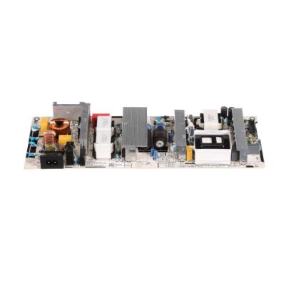 Picture of Samsung BN44-01066D Dc Vss-power Board
