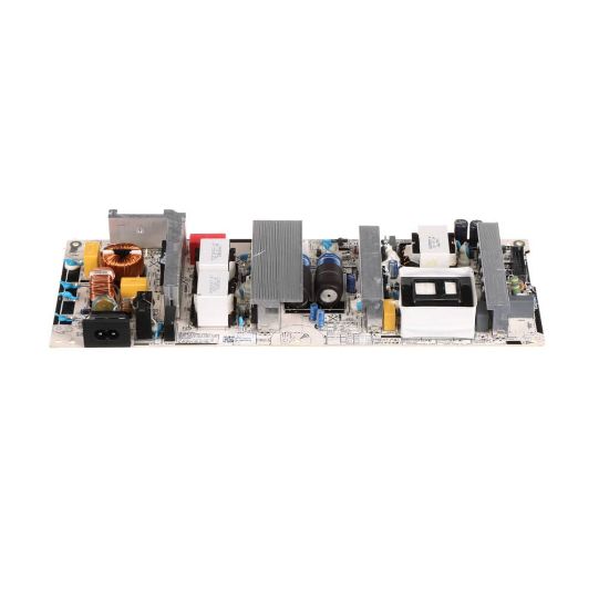 Picture of Samsung BN44-01066D Dc Vss-power Board