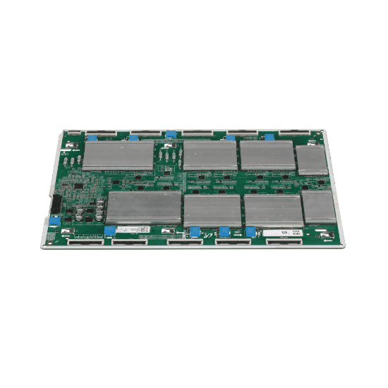 Picture of Samsung BN44-01085A Dc Vss Driver Board