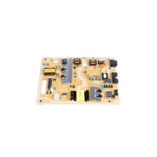 Picture of Samsung BN44-01100G Dc Vss-pd Board