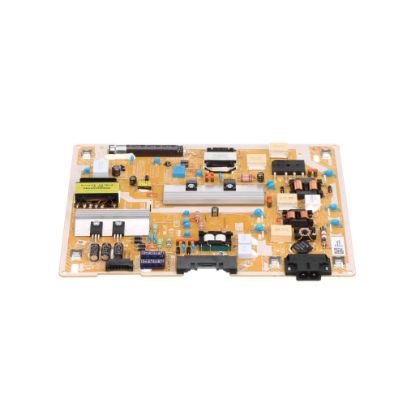 Picture of Samsung BN44-01099A Dc Vss Pd Board