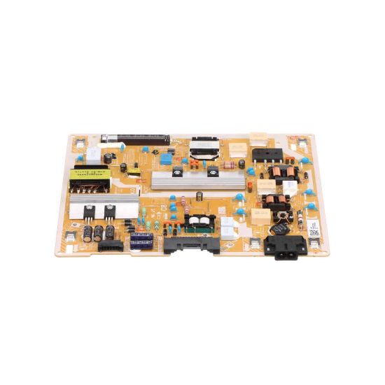 Picture of Samsung BN44-01099A Dc Vss Pd Board