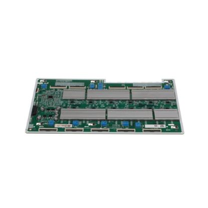 Picture of Samsung BN44-01092A Dc Vss-driver Board;l55lu_ths,dc/dc,307w