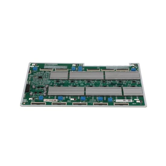 Picture of Samsung BN44-01092A Dc Vss-driver Board;l55lu_ths,dc/dc,307w