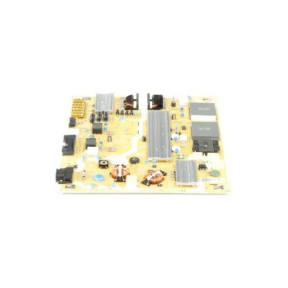 Picture of Samsung BN44-01102A Dc Vss Pd Board
