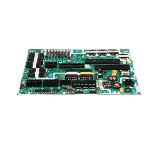 Picture of Samsung BN44-01075A Dc Vss Power Board