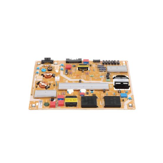Picture of Samsung BN44-01102C Dc Vss-pd Board