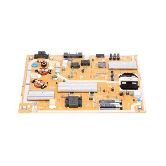 Picture of Samsung BN44-01101A Dc Vss Pd Board