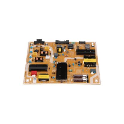 Picture of Samsung BN44-01100J Dc Vss-pd Board