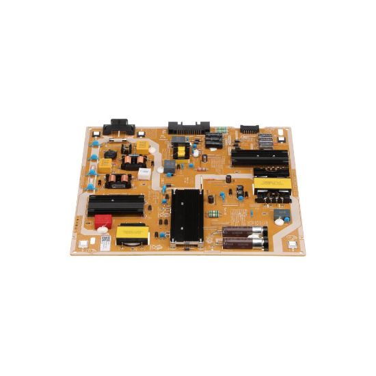 Picture of Samsung BN44-01100J Dc Vss-pd Board