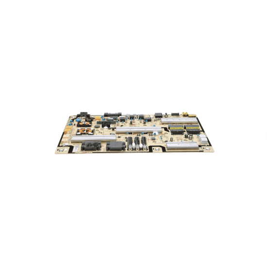 Picture of Samsung BN44-01104A Dc Vss Pd Board