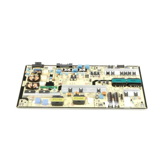 Picture of Samsung BN44-01103A Dc Vss Pd Board
