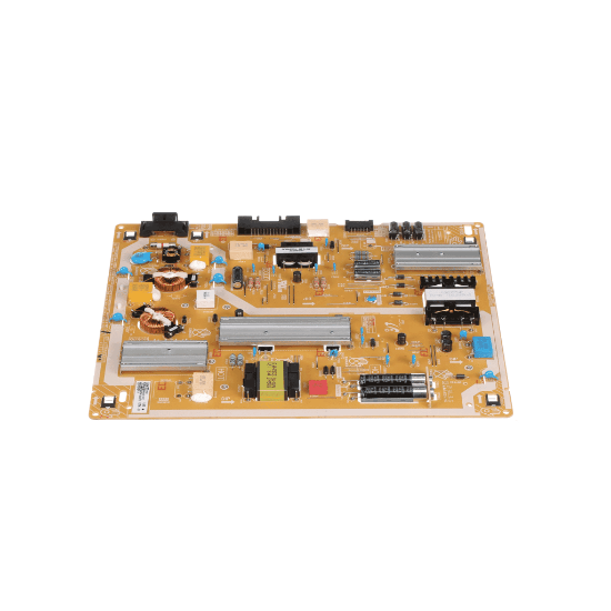 Picture of Samsung BN44-01101C Dc Vss-pd Board