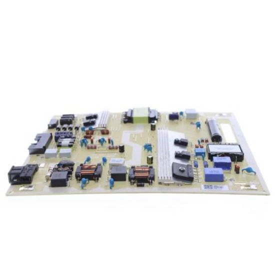 Picture of Samsung BN44-01100A Dc Vss Pd Board