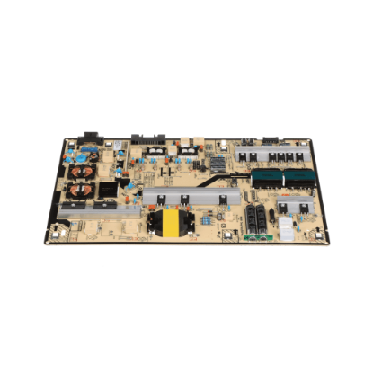 Picture of Samsung BN44-01103B Dc Vss-pd Board