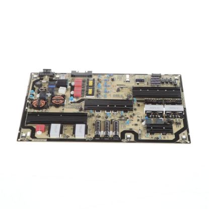 Picture of Samsung BN44-01103C Dc Vss-pd Board;l75e7n_bsm,ac/dc,257.3w,