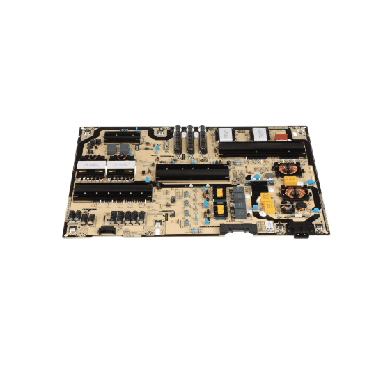 Picture of Samsung BN44-01104C Dc Vss-pd Board;l85e7n_bsm,ac/dc,302.2w,