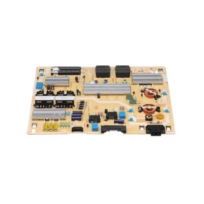 Picture of Samsung BN44-01106A Dc Vss Pd Board