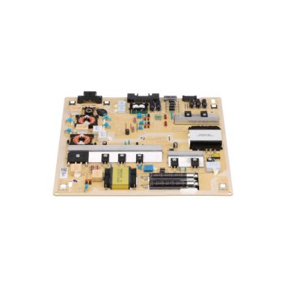 Picture of Samsung BN44-01105A Dc Vss Pd Board