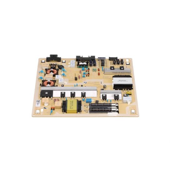 Picture of Samsung BN44-01105A Dc Vss Pd Board
