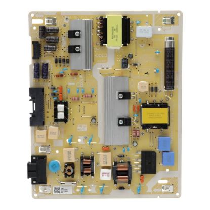 Picture of Samsung BN44-01099C Dc Vss-pd Board