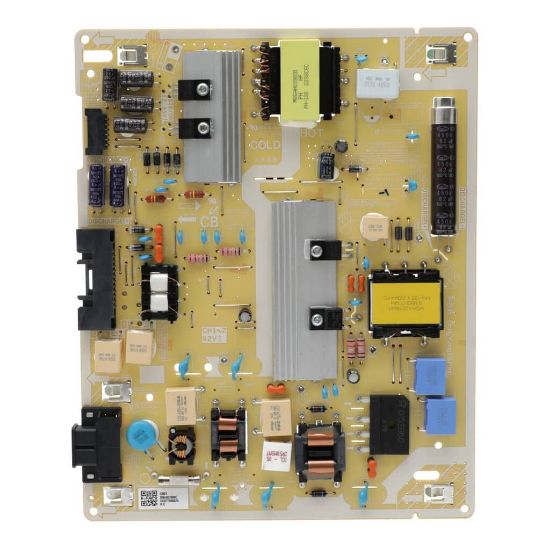 Picture of Samsung BN44-01099C Dc Vss-pd Board