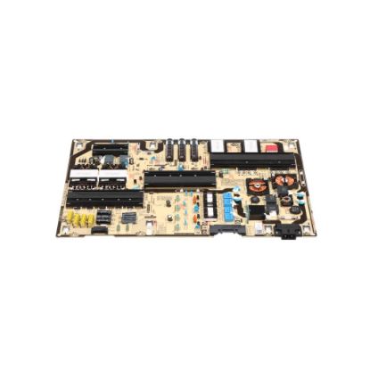 Picture of Samsung BN44-01107A Dc Vss Pd Board