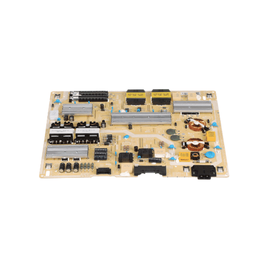 Picture of Samsung BN44-01106C Dc Vss-pd Board;l65e8n_bhs,ac/dc,242.2w,