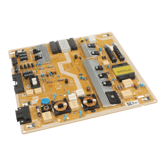 Picture of Samsung BN44-01105C Dc Vss-pd Board;l55e8_bdy,ac/dc,191.27w,