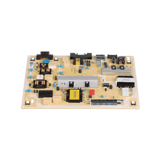 Picture of Samsung BN44-01109C Dc Vss-pd Board