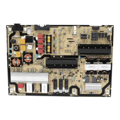 Picture of Samsung BN44-01107B Dc Vss-pd Board;l75e8n_bsm,ac/dc,319.4w,