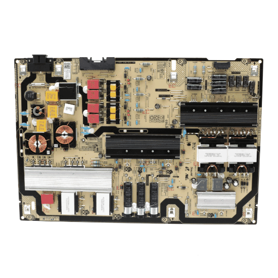 Picture of Samsung BN44-01107B Dc Vss-pd Board;l75e8n_bsm,ac/dc,319.4w,