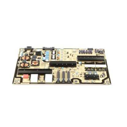 Picture of Samsung BN44-01108A Dc Vss Pd Board