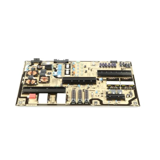 Picture of Samsung BN44-01108A Dc Vss Pd Board