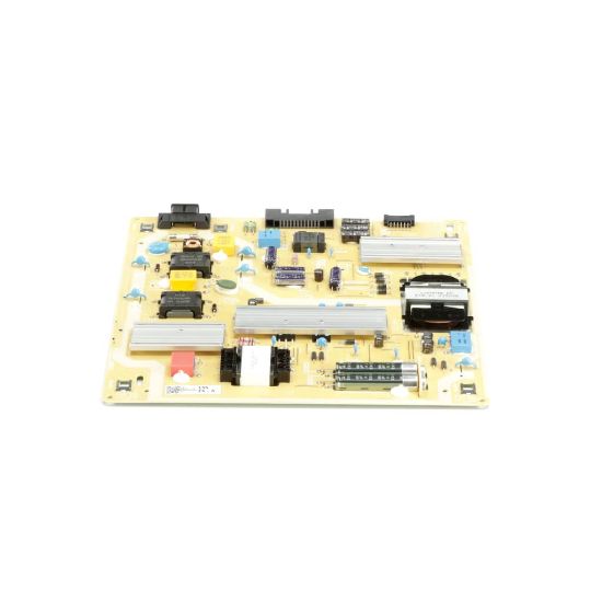 Picture of Samsung BN44-01110C Dc Vss Pd Board