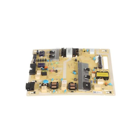 Picture of Samsung BN44-01110F Dc Vss-pd Board