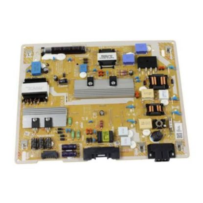 Picture of Samsung BN44-01109A Dc Vss Pd Board