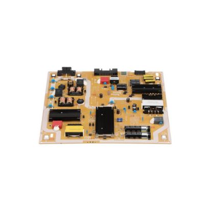Picture of Samsung BN44-01110E Dc Vss-pd Board