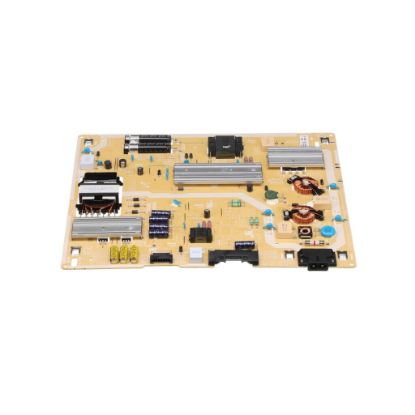 Picture of Samsung BN44-01111A Dc Vss Pd Board