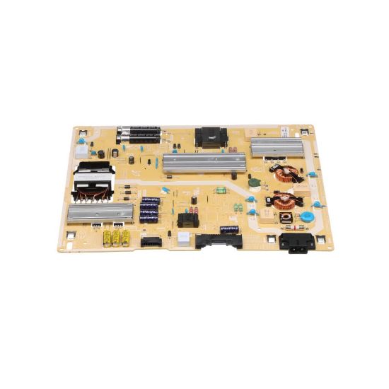 Picture of Samsung BN44-01111A Dc Vss Pd Board