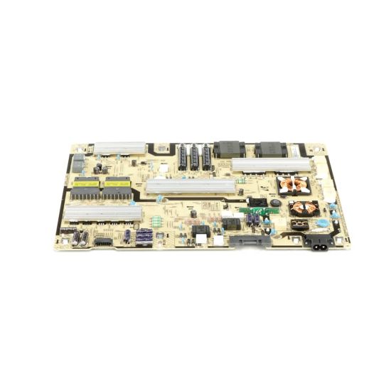 Picture of Samsung BN44-01113A Dc Vss Pd Board